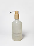 Gentle Soft Vanilla Natural Home 15.7 oz Liquid Hand Soap