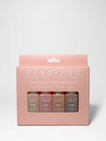 Premium 4 Pack of 10 ml Fragrance Diffuser Oils