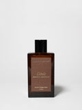 Elegant Cobalt 95 ml Eau de Toilette
