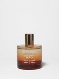 Elegant Dreamist Coconut Beach 100 ml Eau de Toilette