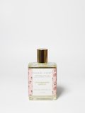 Luxury Strawberry Spritz 50 ml Perfume Oil Rollerball