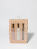 Premium Exploratory Perfume Oil Rollerball Set - Original Collection