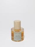 Luxury White Vanilla 50ml Perfume Oil Rollerball