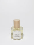 Luxury Pistachio Dream 50 ml Perfume Oil Rollerball