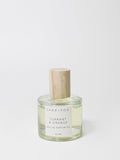 Luxury Currant & Orange 50 ml Perfume Oil Rollerball