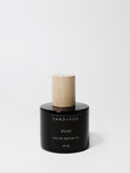 Luxury Dusk 50 ml Perfume Oil Rollerball
