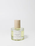 Luxury Midnight Blue 50 ml Perfume Oil Rollerball