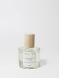 Luxury Midnight Tides 50 ml Perfume Oil Rollerball
