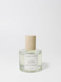 Luxury Ivory Bloom 50 ml Perfume Oil Rollerball