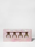 Premium Exploratory Perfume Oil Rollerball Set - Sweet Tooth Collection