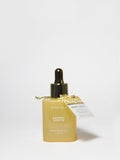 Luxury Spritz 50 ml Perfume Oil Dropper