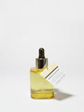 Luxury Banana Blossom 50 ml Perfume Oil Dropper