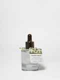 Luxury Coconut Beach 50 ml Perfume Oil Dropper