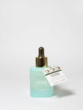 Luxury Coconut Blossom 50 ml Perfume Oil Dropper