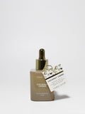 Luxury Coconut Créme 50 ml Perfume Oil Dropper