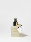 Luxury Caramel & Cream 50ml Perfume Oil Dropper