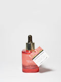 Luxury Coconut Guava 50ml Perfume Oil Dropper