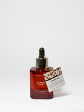 Luxury Cherry Silk 50 ml Perfume Oil Dropper