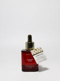 Luxury Cherry Kiss 50 ml Perfume Oil Dropper