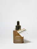 Luxury Caramel Macchiato 50 ml Perfume Oil Dropper