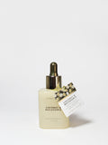 Luxury Coconut & Macadamia 50ml Perfume Oil Dropper