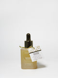 Luxury Coconut Passion 50 ml Perfume Oil Dropper