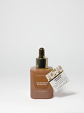 Luxury Cinnamon Reserve 50 ml Perfume Oil Dropper