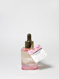 Luxury Dragonfruit Dreams 50 ml Perfume Oil Dropper