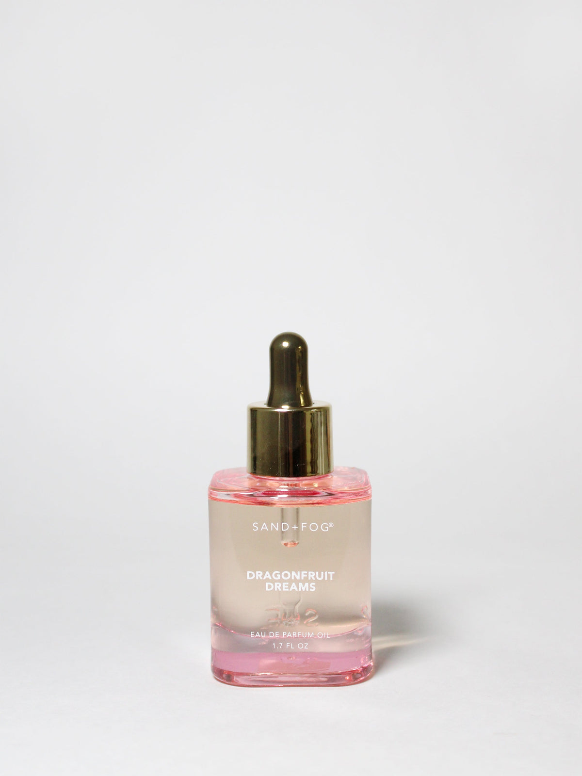 Luxury Dragonfruit Dreams 50 ml Perfume Oil Dropper