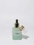 Luxury Pistachio Dream 50 ml Perfume Oil Dropper