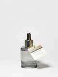 Luxury East Village 50ml Perfume Oil Dropper