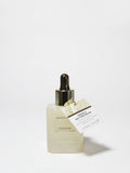 Luxury French Buttercream 50 ml Perfume Oil Dropper