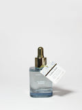 Luxury Floral Musk 50ml Perfume Oil Dropper