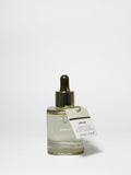 Luxury Grace 50ml Perfume Oil Dropper