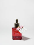 Luxury Hibiscus Merlot 50ml Perfume Oil Dropper