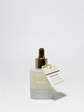 Luxury Innocence 50 ml Perfume Oil Dropper