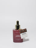 Luxury Jasmine & Cedarwood 50 ml Perfume Oil Dropper