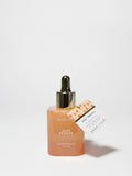 Luxury Just Peachy 50ml Perfume Oil Dropper