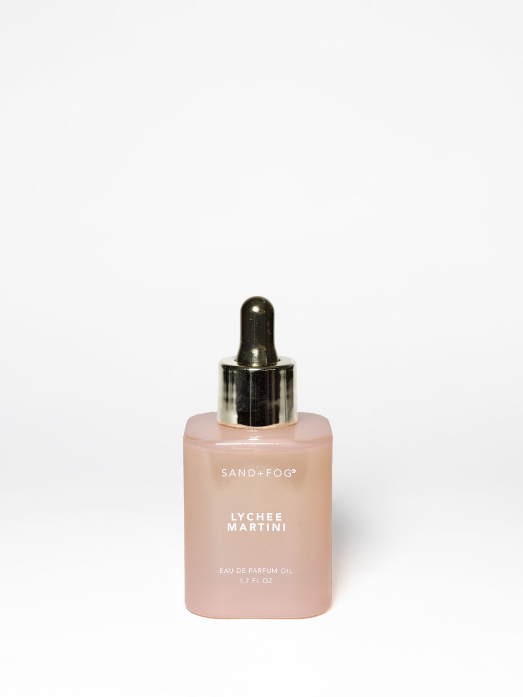 Luxury Lychee Martini 50ml Perfume Oil Dropper
