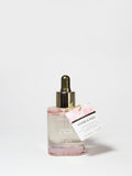 Luxury Lychee & Rose 50ml Perfume Oil Dropper