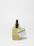Luxury Lemon Sugar 50 ml Perfume Oil Dropper