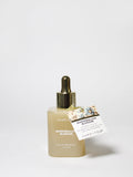 Luxury Marshmallow Blossom 50 ml Perfume Oil Dropper