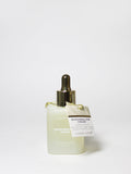 Luxury Marshmallow Cream 50 ml Perfume Oil Dropper
