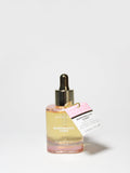Luxury Marshmallow Candy 50 ml Perfume Oil Dropper