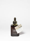 Luxury Mocha Martini 50ml Perfume Oil Dropper