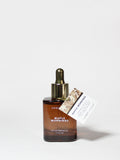Luxury Maple Mornings 50ml Perfume Oil Dropper