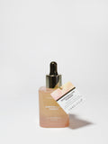Luxury Marshmallow Powder 50 ml Perfume Oil Dropper