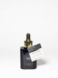 Luxury Night Skies 50ml Perfume Oil Dropper