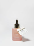 Luxury Pink Champagne 50ml Perfume Oil Dropper