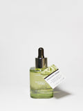 Luxury Pistachio Crème 50 ml Perfume Oil Dropper